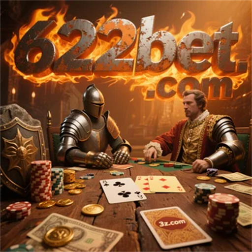 Explorando a Categoria 'Comunidade' no 622bet.com: Um Espaço para Jogadores