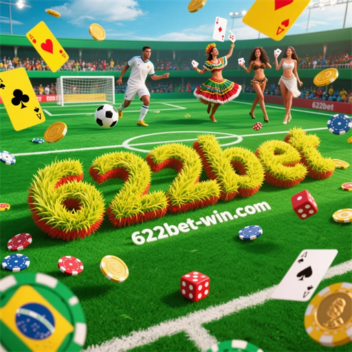622bet.com
