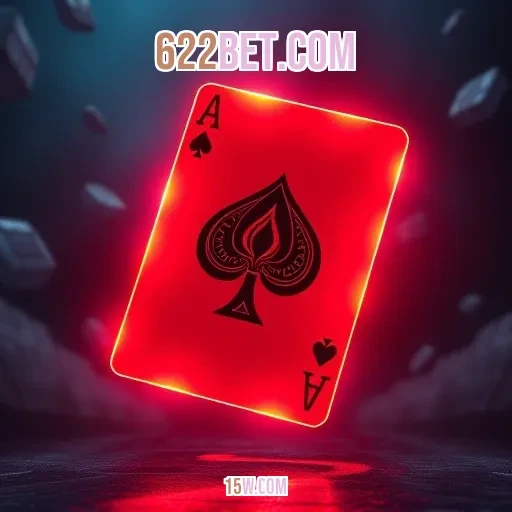 622bet.com: As Melhores Promoções em Jogos para Você Apostas ao Máximo