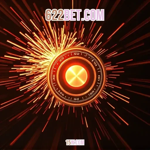 622bet.com: Descubra a Emoção do Blackjack Online Agora Mesmo!